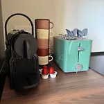公寓 Carmen's View 赫拉弗多纳